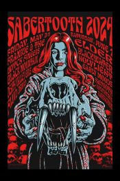 Sabvertooth-Fest-PDX-2024_SCALED