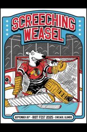 Screeching-Weasel-Chicago-IL-2025_SCALED