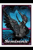 Semisonic-Minneapolis-MN-2026_SCALED