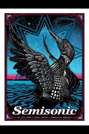 Semisonic-Minneapolis-MN-2026_SCALED