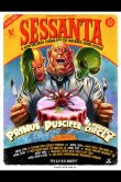 Sessanta-2024_SCALED