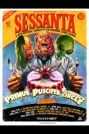 Sessanta 2024_SCALED