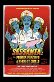 Sessanta-Auburn-WA-2025_SCALED