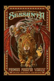 Sessanta-Bonner-Springs-ID-2024_SCALED