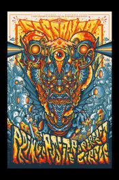 Sessanta Chicago 2024_SCALED