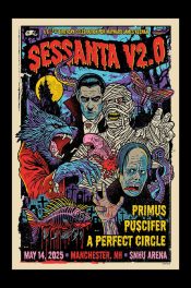 Sessanta Manchester NH 2025_SCALED