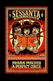 Sessanta-Morrison-CO-2024-Night-2_SCALED