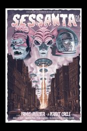 Sessanta-Philly-2025_SCALED