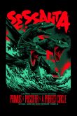 Sessanta-Phoenix-2024-Night-2_SCALED