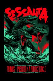 Sessanta-Phoenix-2024-Night-2_SCALED