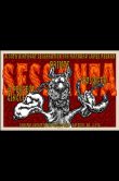 Sessanta Raleigh 2024_SCALED
