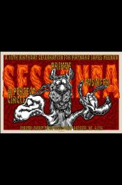 Sessanta Raleigh 2024_SCALED