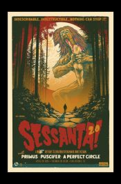 Sessanta San Antonio TX 2025_SCALED