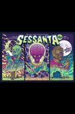 Sessanta St. Paul MN 2025_SCALED
