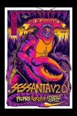 Sessanta V2.0  Thoudand Palms CA 2025_SCALED