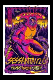 Sessanta V2.0  Thoudand Palms CA 2025_SCALED