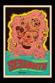 Sessanta-salt-Lake-City-2024_SCALED