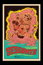 Sessanta salt Lake City 2024_SCALED