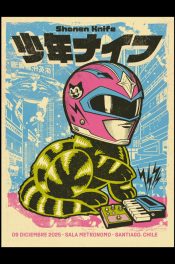 Shonen-Knife-Santiago-Chile-2025_SCALED