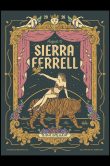 Sierra Ferrell Birmingham AL 2026_SCALED