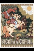 Sierra Ferrell Chicago IL 2026_SCALED