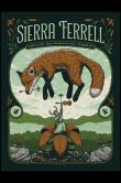 Sierra Ferrell Lewisburg WV 2026_SCALED