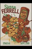 Sierra Ferrell Pittsburgh PA 2026_SCALED