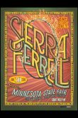 Sierra Ferrell St Paul MN 2026_SCALED
