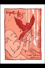 Sigur-Ros-Berkely-2023_SCALED