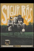 Sigur Ros Brooklyn 2023_SCALED