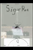 Sigur Ros Chicago Il 2024_SCALED