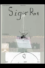 Sigur-Ros-Chicago-Il-2024_SCALED