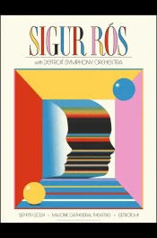 Sigur-Ros-Detroit-MI-2024_SCALED
