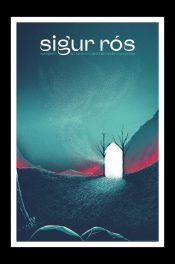 Sigur-Ros-Hamburg-2023_SCALED