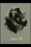Sigur Rós Nordic Orchestral Tour 2024_SCALED