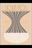 Sigur Ros Philly 2024_SCALED