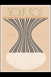 Sigur-Ros-Philly-2024_SCALED