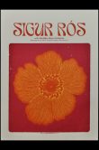 Sigur-Ros-San-Francisco-CA-2025_SCALED