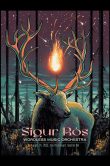 Sigur-Ros-Seattle-2023_SCALED