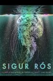 Sigur-Ros-Toronto-2023