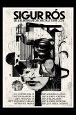 Sigur Ros UK & European Orchestral Tour 2026_SCALED