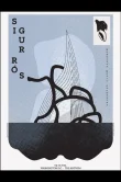 Sigur Ros with Wordless Orchestra Washington DC 2024_SCALED