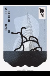 Sigur-Ros-with-Wordless-Orchestra-Washington-DC-2024_SCALED