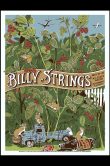 Silly Strings Rosemont, Il 2024_SCALED_DUGGAN