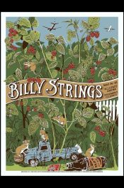 Silly-Strings-Rosemont-Il-2024_SCALED_DUGGAN
