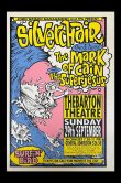 Silverchair Adelaide australia 1996_SCALED