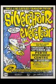 Silverchair & Everclear Perth Australia 1996_SCALED