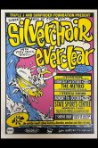 Silverchair & Everclear Sydney Australia 1996_SCALED