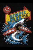 Simple Plan Long Beach CA 2026_SCALED