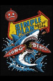 Simple Plan Long Beach CA 2026_SCALED